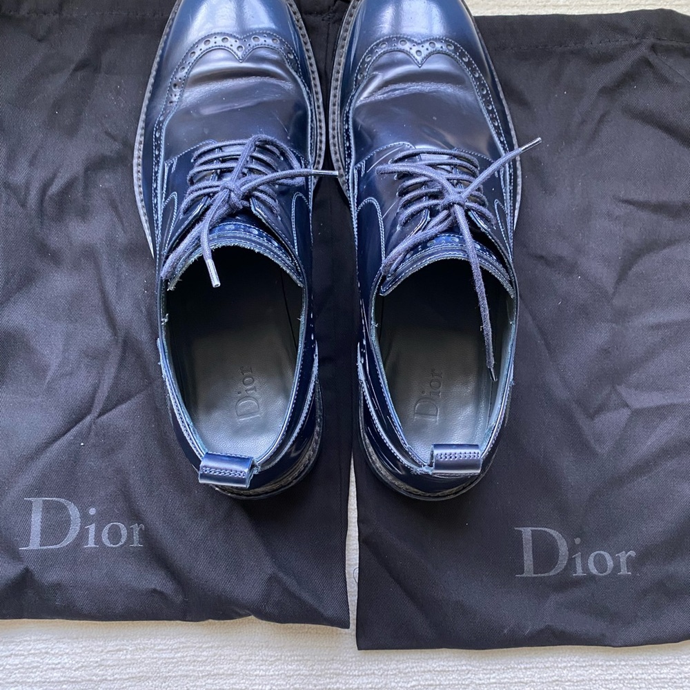 Dior - Picture 2 of 16